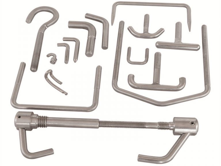 중국 공급 업체 뜨거운 판매 ss304 슬리브 앵커 / 스테인레스 스틸 앵커 볼트