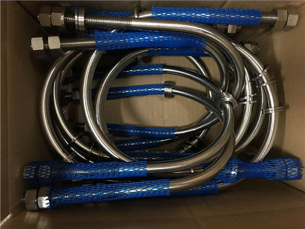 U 볼트 a182 f55 ko 1.4501