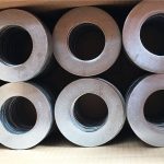 s31803 플랫 와셔